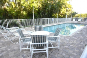 Sunrise Pointe 1-301